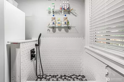 31405 32nd Avenue SW, Federal Way, WA 98023 - Photo 23