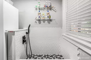 31405 32nd Ave SW, Federal Way, WA 98023 - Photo 23