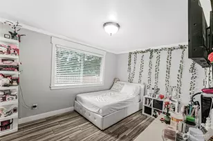 31405 32nd Ave SW, Federal Way, WA 98023 - Photo 13