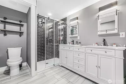 31405 32nd Avenue SW, Federal Way, WA 98023 - Photo 21