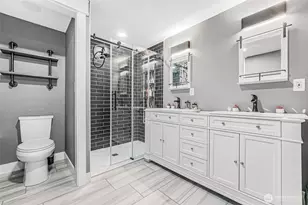 31405 32nd Ave SW, Federal Way, WA 98023 - Photo 21