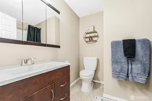 31405 32nd Ave SW, Federal Way, WA 98023 - Photo 17