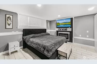 31405 32nd Avenue SW, Federal Way, WA 98023 - Photo 19