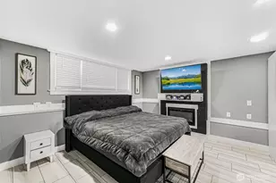 31405 32nd Ave SW, Federal Way, WA 98023 - Photo 19