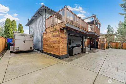 31405 32nd Avenue SW, Federal Way, WA 98023 - Photo 25