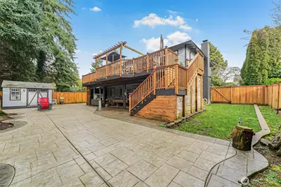 31405 32nd Avenue SW, Federal Way, WA 98023 - Photo 27