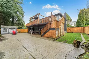 31405 32nd Ave SW, Federal Way, WA 98023 - Photo 27