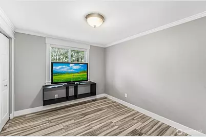 31405 32nd Avenue SW, Federal Way, WA 98023 - Photo 15