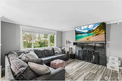 31405 32nd Avenue SW, Federal Way, WA 98023 - Photo 5