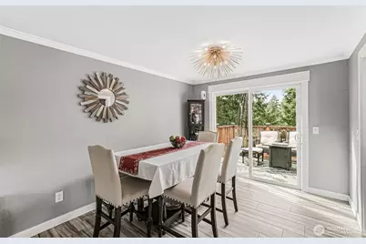 31405 32nd Avenue SW, Federal Way, WA 98023 - Photo 7