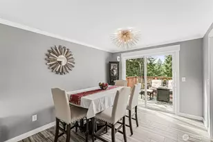 31405 32nd Ave SW, Federal Way, WA 98023 - Photo 7