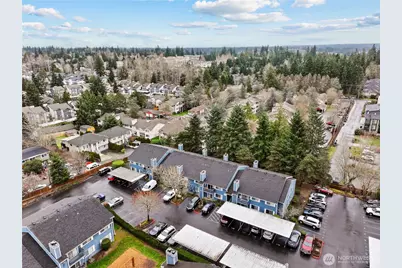 16817 Larch Way #E103, Lynnwood, WA 98037 - Photo 23