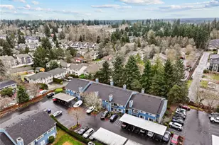 16817 Larch Way, Lynnwood, WA 98037 - Photo 23