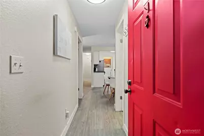 16817 Larch Way #E103, Lynnwood, WA 98037 - Photo 17