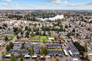 16817 Larch Way, Lynnwood, WA 98037 - Photo 1