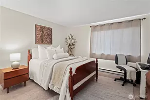 16817 Larch Way, Lynnwood, WA 98037 - Photo 15