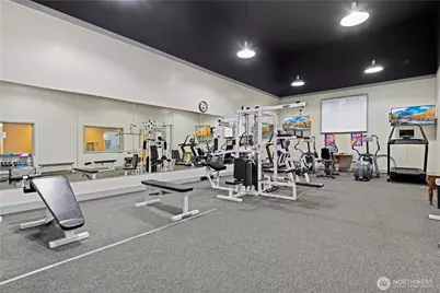16817 Larch Way #E103, Lynnwood, WA 98037 - Photo 21