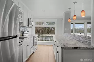 15142 65th Ave S, Tukwila, WA 98188 - Photo 13