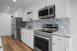 15142 65th Ave S, Tukwila, WA 98188 - Photo 11