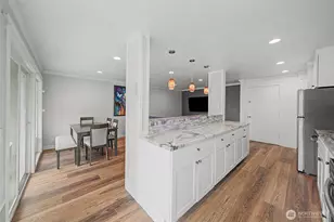 15142 65th Ave S, Tukwila, WA 98188 - Photo 9