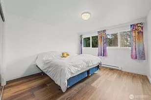 15142 65th Ave S, Tukwila, WA 98188 - Photo 19