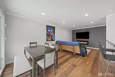 15142 65th Avenue S #313, Tukwila, WA 98188 - Photo 7