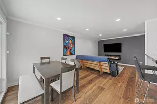 15142 65th Ave S, Tukwila, WA 98188 - Photo 7