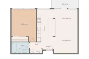 15142 65th Ave S, Tukwila, WA 98188 - Photo 23