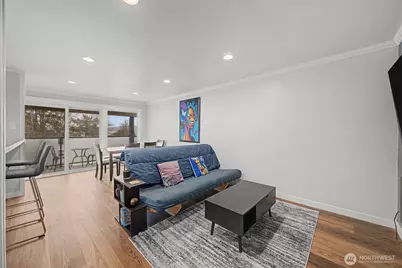 15142 65th Avenue S #313, Tukwila, WA 98188 - Photo 5