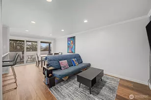 15142 65th Ave S, Tukwila, WA 98188 - Photo 5