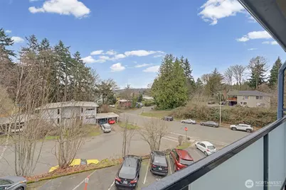 15142 65th Avenue S #313, Tukwila, WA 98188 - Photo 17