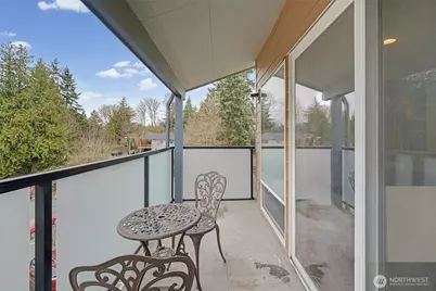 15142 65th Avenue S #313, Tukwila, WA 98188 - Photo 15