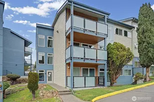 15142 65th Ave S, Tukwila, WA 98188 - Photo 3