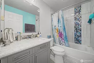 15142 65th Ave S, Tukwila, WA 98188 - Photo 21