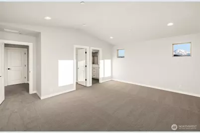 13914 178th Street Ct E #64, Puyallup, WA 98374 - Photo 23