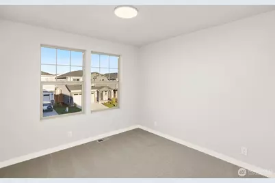 13914 178th Street Ct E #64, Puyallup, WA 98374 - Photo 29