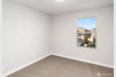 13914 178th Street Ct E #64, Puyallup, WA 98374 - Photo 31