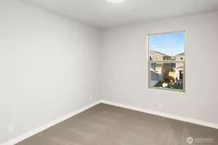 13914 178th St Ct E, Puyallup, WA 98374 - Photo 31