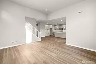 13914 178th St Ct E, Puyallup, WA 98374 - Photo 13