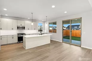 13914 178th St Ct E, Puyallup, WA 98374 - Photo 3