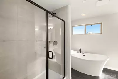 13914 178th Street Ct E #64, Puyallup, WA 98374 - Photo 25