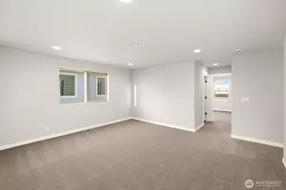 13914 178th Street Ct E #64, Puyallup, WA 98374 - Photo 21