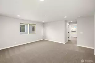 13914 178th St Ct E, Puyallup, WA 98374 - Photo 21