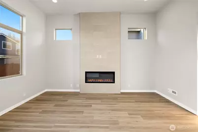 13914 178th Street Ct E #64, Puyallup, WA 98374 - Photo 11