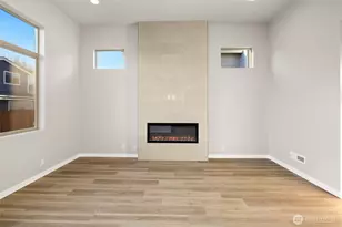 13914 178th St Ct E, Puyallup, WA 98374 - Photo 11