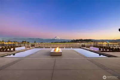 13914 178th Street Ct E #64, Puyallup, WA 98374 - Photo 37