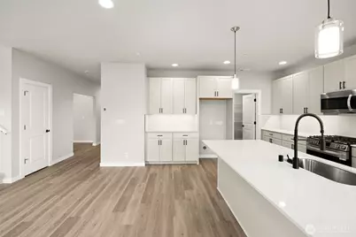 13914 178th Street Ct E #64, Puyallup, WA 98374 - Photo 5