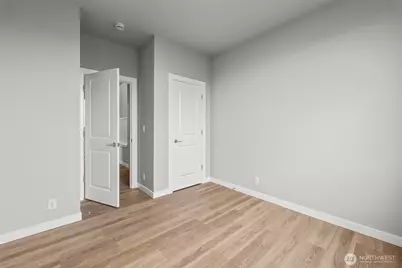 17821 139th Avenue Ct E #45, Puyallup, WA 98374 - Photo 27