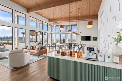 17821 139th Avenue Ct E #45, Puyallup, WA 98374 - Photo 37