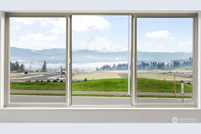 17821 139th Avenue Ct E #45, Puyallup, WA 98374 - Photo 17